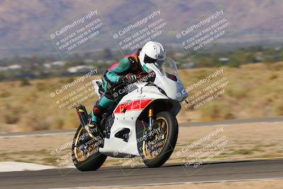 media/Oct-01-2023-SoCal Trackdays (Sun) [[4c570cc352]]/Turns 16 and 17 Exit (1035am)/